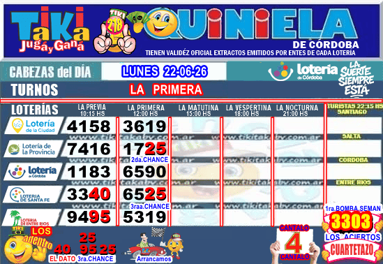 Gane Al Toke